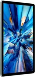 Планшет Blackview Mega 8 12GB/256GB (зеленый) - фото6