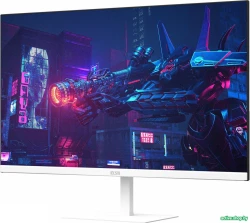 Монитор ELSA EA272QV - фото2