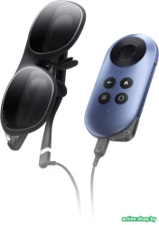 Очки дополненной реальности Rokid AR Joy 2 - фото2