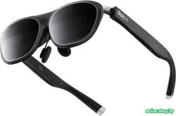 Очки дополненной реальности Rokid AR Joy 2 - фото4