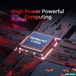 3D принтер Kobra 2 Pro - фото5