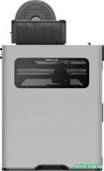 3D принтер Bambu Lab H2D Combo 1-EU - фото3