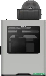 3D принтер Bambu Lab H2D Combo 1-EU - фото4