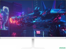 Монитор ELSA EA272QV - фото