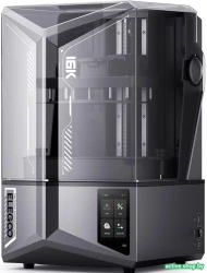 3D принтер Elegoo Saturn 4 Ultra - фото