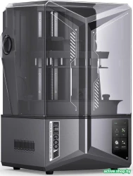 3D принтер Elegoo Saturn 4 Ultra - фото2