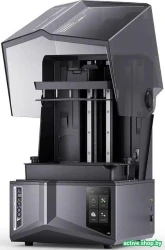 3D принтер Elegoo Saturn 4 Ultra - фото3