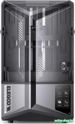 3D принтер Elegoo Saturn 4 Ultra - фото4