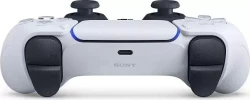Игровая приставка Sony PlayStation 5 Pro (2 геймпада) - фото7