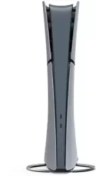 Игровая приставка Sony PlayStation 5 Slim Digital Edition (30th Anniversary) - фото2