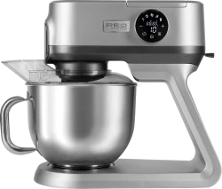 Кухонный комбайн RED Solution X1000 - фото2