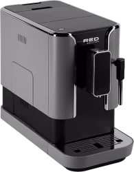 Кофемашина RED Solution Indi RCM-1540 - фото2