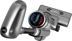 Пылесос RED Solution AQUA W3500 - фото7