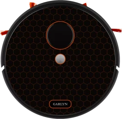 Робот-пылесос Garlyn SR-700 - фото
