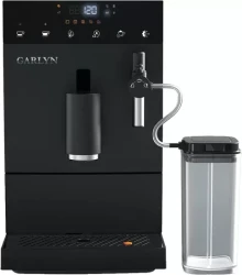 Кофемашина Garlyn L600 - фото3