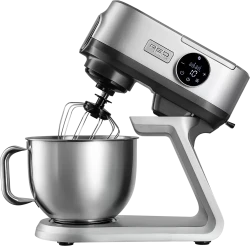 Кухонный комбайн RED Solution X1000 - фото3