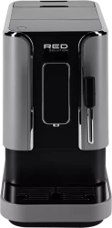 Кофемашина RED Solution Indi RCM-1540 - фото3