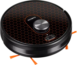 Робот-пылесос Garlyn SR-800 Max - фото4