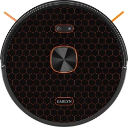 Робот-пылесос Garlyn SR-850 - фото2