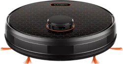 Робот-пылесос Garlyn SR-700 - фото2