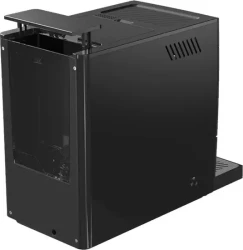 Кофемашина Garlyn L600 - фото4