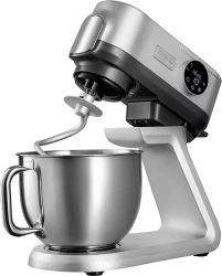 Кухонный комбайн RED Solution X1000 - фото4