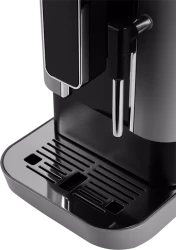 Кофемашина RED Solution Indi RCM-1540 - фото4