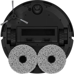 Робот-пылесос Garlyn SR-1000 - фото2