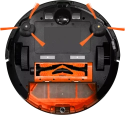 Робот-пылесос Garlyn SR-800 Max - фото5