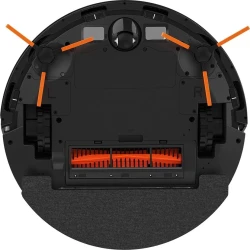 Робот-пылесос Garlyn SR-850 - фото3