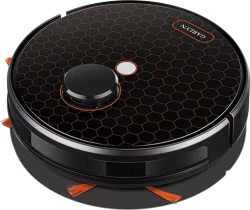 Робот-пылесос Garlyn SR-700 - фото3