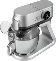 Кухонный комбайн RED Solution X1000 - фото5