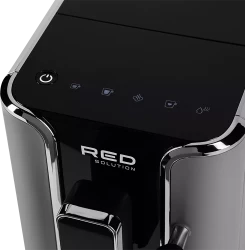 Кофемашина RED Solution Indi RCM-1540 - фото5
