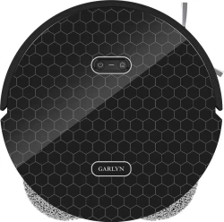 Робот-пылесос Garlyn SR-1000 - фото3