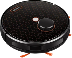 Робот-пылесос Garlyn SR-700 - фото4