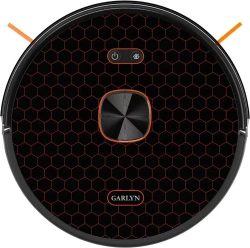 Робот-пылесос Garlyn SR-750 - фото
