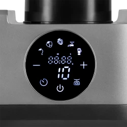 Кухонный комбайн RED Solution X1000 - фото7