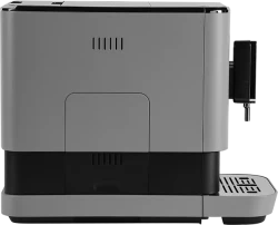 Кофемашина RED Solution Indi RCM-1540 - фото7