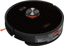 Робот-пылесос Garlyn SR-750 - фото2