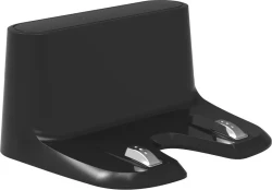 Робот-пылесос Garlyn SR-750 - фото3