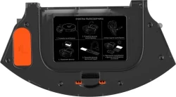 Робот-пылесос Garlyn SR-750 - фото4