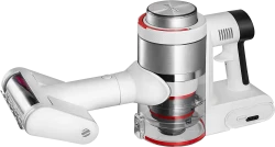 Пылесос RED Solution Soft Clean V3010 - фото7