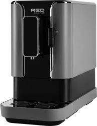 Кофемашина RED Solution Indi RCM-1540 - фото