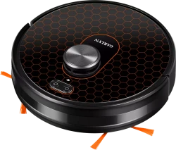 Робот-пылесос Garlyn SR-800 Max - фото2