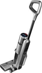 Пылесос RED Solution AQUA W3500 - фото6