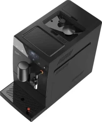 Кофемашина Garlyn L600 - фото2