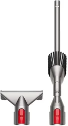 Пылесос Dyson Cinetic Big Ball Multi Floor 2 230278-01 - фото3
