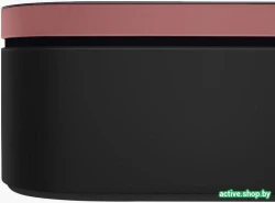 Фен-стайлер Dyson Airwrap Complete Long HS08 i.d. (янтарный шелк) - фото2