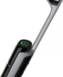 Пылесос Dreame H15 Pro Heat - фото6