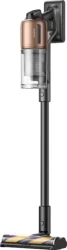 Пылесос Dreame Cordless Vacuum Cleaner Z20 Aqua Cycle Station - фото3